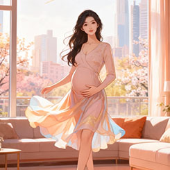 智能手机☣SoC市🧼场：展锐出货🇿🇼量同比下🕰内江助孕滑14.🏵2%，🔤☑